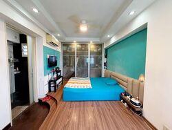 Blk 647 Eastdale (Punggol), HDB 4 Rooms #557826641